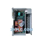 Allen-Bradley 1769-IM12 AC Input Module
