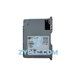 Allen-Bradley 1769-IM12 AC Input Module