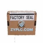 Allen-Bradley 1769-IQ16 Energy-Saving Digital Input Module