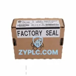 Allen-Bradley 1769-IQ16 Energy-Saving Digital Input Module