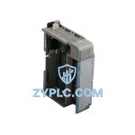 Allen-Bradley 1769-IQ16 Energy-Saving Digital Input Module