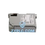 Allen-Bradley 1769-IQ16 Energy-Saving Digital Input Module