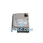 Allen-Bradley 1769-IQ16 Energy-Saving Digital Input Module