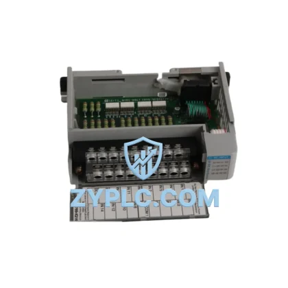 Allen-Bradley 1769-IQ16F Industrial Network Interface for CompactLogix Systems 1769-IQ16F Allen-Bradley