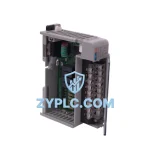 Allen-Bradley 1769-IQ6XOW4 System-Ready Combo I/O for CompactLogix Architecture