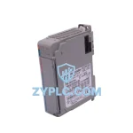 Allen-Bradley 1769-IQ6XOW4 System-Ready Combo I/O for CompactLogix Architecture