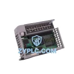 Allen-Bradley 1769-IQ6XOW4 System-Ready Combo I/O for CompactLogix Architecture