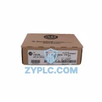 Allen-Bradley 1769-IR6 Industrial Network Interface for CompactLogix Systems