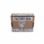 Allen-Bradley 1769-IR6 Industrial Network Interface for CompactLogix Systems