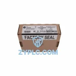 Allen-Bradley 1769-IR6 Industrial Network Interface for CompactLogix Systems