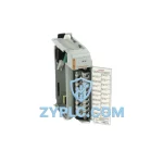 Allen-Bradley 1769-IT6 Industrial Network Interface for CompactLogix Systems