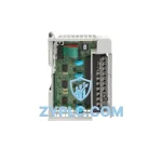 Allen-Bradley 1769-IT6 Industrial Network Interface for CompactLogix Systems