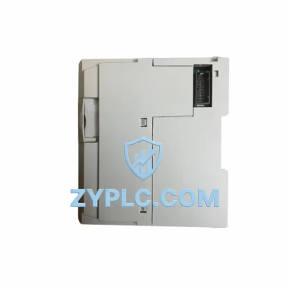 Allen-Bradley 1769-L19ER-BB1B System-Ready CPU for CompactLogix Architecture 1769-L19ER-BB1B Allen-Bradley