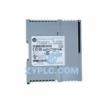 Allen-Bradley 1769-L24ERQB1B Energy-Saving PLC CompactLogix