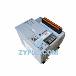 Allen-Bradley 1769-L24ERQB1B Energy-Saving PLC CompactLogix