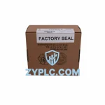 Allen-Bradley 1769-L30ER System-Ready Controller for 1769 Architecture