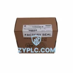 Allen-Bradley 1769-L30ER System-Ready Controller for 1769 Architecture