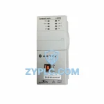 Allen-Bradley 1769-L30ERM Energy-Saving CompactLogix PLC
