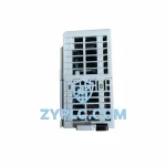 Allen-Bradley 1769-L30ERM Energy-Saving CompactLogix PLC