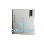 Allen-Bradley 1769-L30ERM Energy-Saving CompactLogix PLC