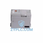 Allen-Bradley 1769-L30ERM Energy-Saving CompactLogix PLC
