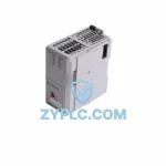 Allen-Bradley 1769-L30ERM Energy-Saving CompactLogix PLC