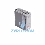 Allen-Bradley 1769-L30ERM Energy-Saving CompactLogix PLC