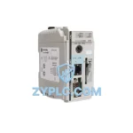 Allen-Bradley 1769-L32C Energy-Saving PLC for CompactLogix