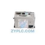 Allen-Bradley 1769-L32C Energy-Saving PLC for CompactLogix