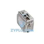 Allen-Bradley 1769-L32C Energy-Saving PLC for CompactLogix