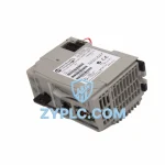 Allen-Bradley 1769-L32E Energy-Saving PLC for CompactLogix Automation