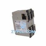 Allen-Bradley 1769-L32E Energy-Saving PLC for CompactLogix Automation