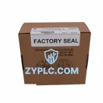 Allen-Bradley 1769-L33ER System-Ready CompactLogix Controller for L33 Architecture