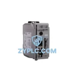 Allen-Bradley 1769-L35CR Energy-Saving PLC CompactLogix