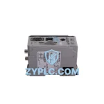 Allen-Bradley 1769-L35CR Energy-Saving PLC CompactLogix