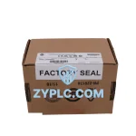 Allen-Bradley 1769-L36ERM Industrial Network Interface for CompactLogix Systems