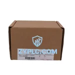 Allen-Bradley 1769-L36ERM Industrial Network Interface for CompactLogix Systems