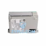 Allen-Bradley 1769-OB16 Industrial Network Interface for CompactLogix Systems