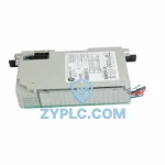 Allen-Bradley 1769-OB16 Industrial Network Interface for CompactLogix Systems
