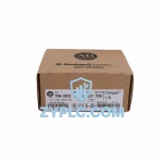 Allen-Bradley 1769-OB32 Energy-Saving Digital Output Module