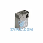 Allen-Bradley 1769-OB32 Energy-Saving Digital Output Module