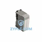 Allen-Bradley 1769-OB32 Energy-Saving Digital Output Module