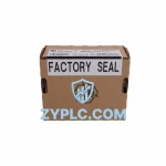 Allen-Bradley 1769-OB32T System-Ready Digital Output for CompactLogix Architecture