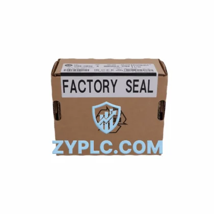 Allen-Bradley 1769-OB32T System-Ready Digital Output for CompactLogix Architecture 1769-OB32T Allen-Bradley