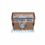 Allen-Bradley 1769-OB32T System-Ready Digital Output for CompactLogix Architecture