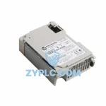 Allen-Bradley 1769-OF2 Industrial Network Interface for CompactLogix 1769 Systems