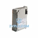 Allen-Bradley 1769-OF2 Industrial Network Interface for CompactLogix 1769 Systems