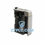 Allen-Bradley 1769-OF2 Industrial Network Interface for CompactLogix 1769 Systems