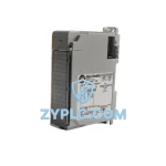 Allen-Bradley 1769-OF4CI System-Ready Analog Output for CompactLogix Architecture