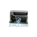 Allen-Bradley 1769-OF4CI System-Ready Analog Output for CompactLogix Architecture